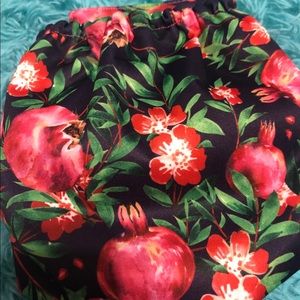 Brand new Mama Koala Cloth Diaper NOOP